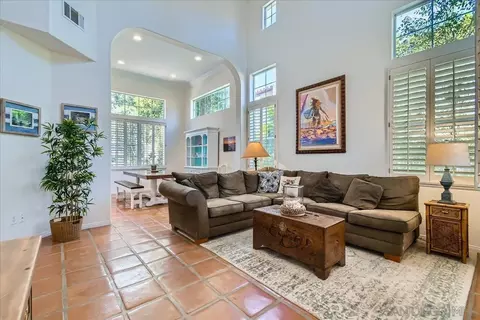 Living - 1382 Sparrow Rd, Carlsbad, CA 92011 photo 1 of 3