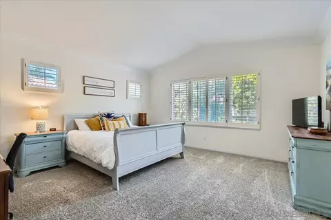 Bedroom - 1382 Sparrow Rd, Carlsbad, CA 92011 photo 3 of 4