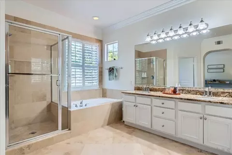 Bath - 1382 Sparrow Rd, Carlsbad, CA 92011 photo 3 of 4