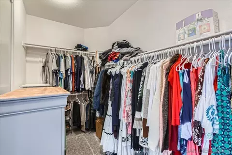 Other - 1382 Sparrow Rd, Carlsbad, CA 92011 photo 3 of 3