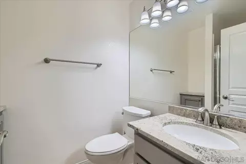 Bath - 1382 Sparrow Rd, Carlsbad, CA 92011 photo 1 of 4