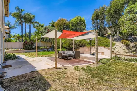 Exterior - 1382 Sparrow Rd, Carlsbad, CA 92011 photo 7 of 7