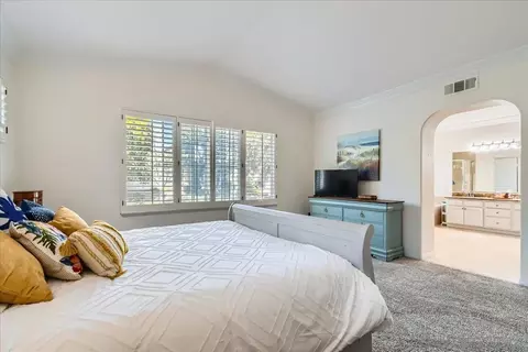 Bedroom - 1382 Sparrow Rd, Carlsbad, CA 92011 photo 4 of 4