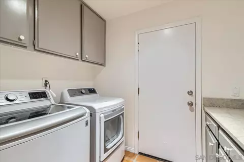 Other - 1382 Sparrow Rd, Carlsbad, CA 92011 photo 2 of 3