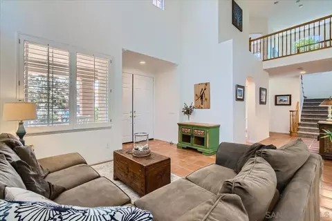 Other - 1382 Sparrow Rd, Carlsbad, CA 92011 photo 1 of 3