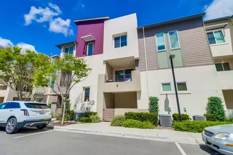 1875 Observation Way, Chula Vista, CA 91915
