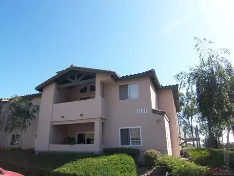 17161 Alva Rd #3125, San Diego, CA 92127