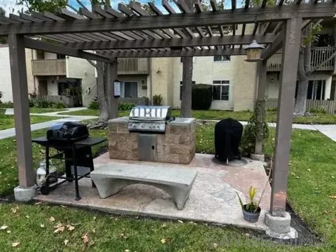 Other - 432 Edgehill Ln #8, Oceanside, CA 92054 photo 3 of 4