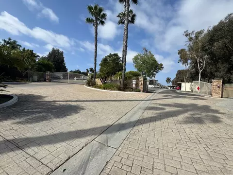 Other - 432 Edgehill Ln #8, Oceanside, CA 92054 photo 4 of 4