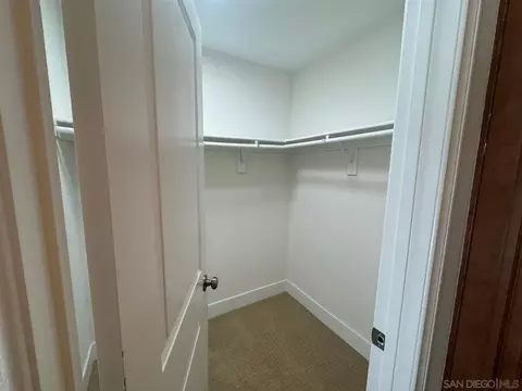 Other - 432 Edgehill Ln #8, Oceanside, CA 92054 photo 2 of 4
