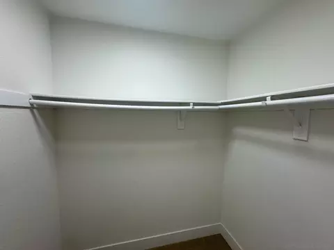 Other - 432 Edgehill Ln #8, Oceanside, CA 92054 photo 1 of 4