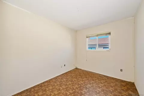 Bedroom - 8976 Rover St, Spring Valley, CA 91977 photo 4 of 4
