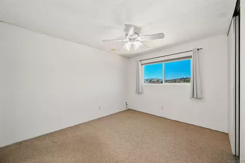 Bedroom - 8976 Rover St, Spring Valley, CA 91977 photo 1 of 4