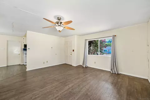 Living - 8976 Rover St, Spring Valley, CA 91977 photo 2 of 2