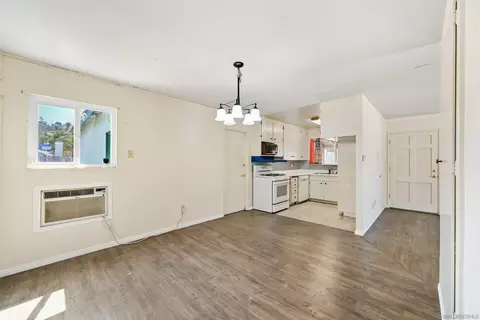 Other - 8976 Rover St, Spring Valley, CA 91977 photo 1 of 2