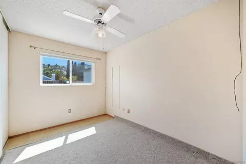 Bedroom - 8976 Rover St, Spring Valley, CA 91977 photo 2 of 4