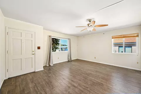 Living - 8976 Rover St, Spring Valley, CA 91977 photo 1 of 2