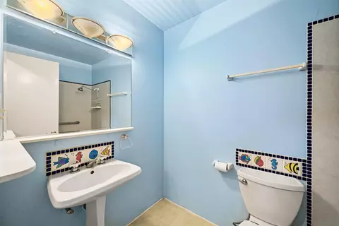 Bath - 8976 Rover St, Spring Valley, CA 91977 photo 2 of 2