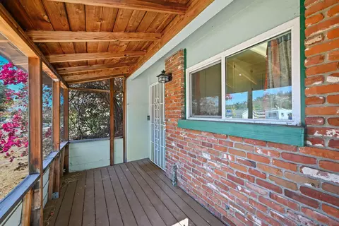 Exterior - 8976 Rover St, Spring Valley, CA 91977 photo 2 of 4