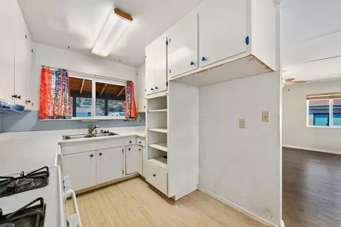 Kitchen - 8976 Rover St, Spring Valley, CA 91977 photo 2 of 2