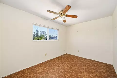 Bedroom - 8976 Rover St, Spring Valley, CA 91977 photo 3 of 4