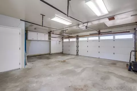 Other - 2528 Windmill View Rd, El Cajon, CA 92020 photo 10 of 11