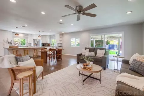 Other - 2528 Windmill View Rd, El Cajon, CA 92020 photo 2 of 11