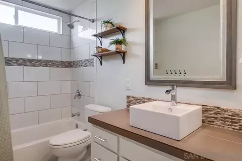 Bath - 2528 Windmill View Rd, El Cajon, CA 92020 photo 6 of 7