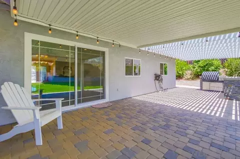 Exterior - 2528 Windmill View Rd, El Cajon, CA 92020 photo 7 of 11