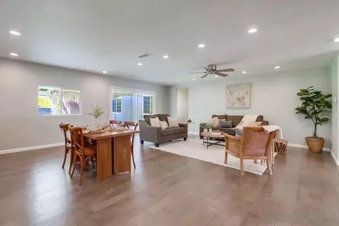 Living - 2528 Windmill View Rd, El Cajon, CA 92020 photo 2 of 4
