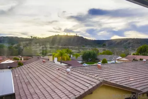 Other - 2528 Windmill View Rd, El Cajon, CA 92020 photo 9 of 11