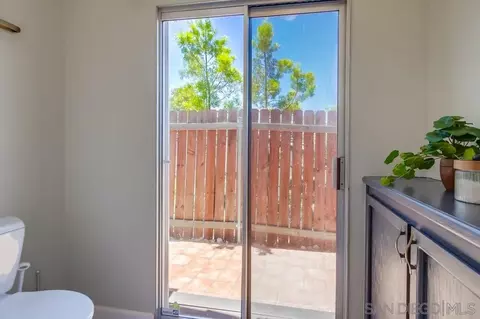 Bath - 2528 Windmill View Rd, El Cajon, CA 92020 photo 5 of 7