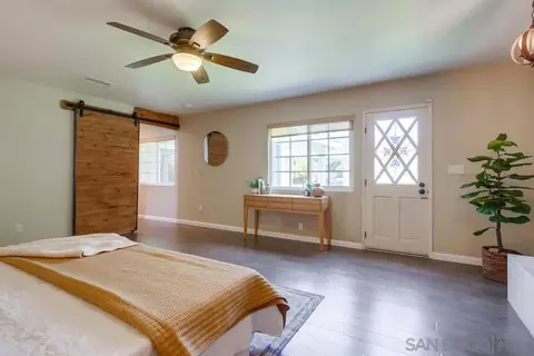 Other - 2528 Windmill View Rd, El Cajon, CA 92020 photo 5 of 11