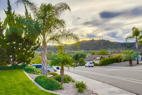 Other - 2528 Windmill View Rd, El Cajon, CA 92020 photo 11 of 11