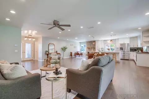 Other - 2528 Windmill View Rd, El Cajon, CA 92020 photo 3 of 11