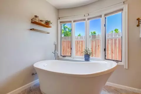 Bath - 2528 Windmill View Rd, El Cajon, CA 92020 photo 3 of 7