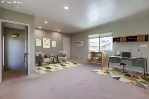 Living - 2528 Windmill View Rd, El Cajon, CA 92020 photo 4 of 4