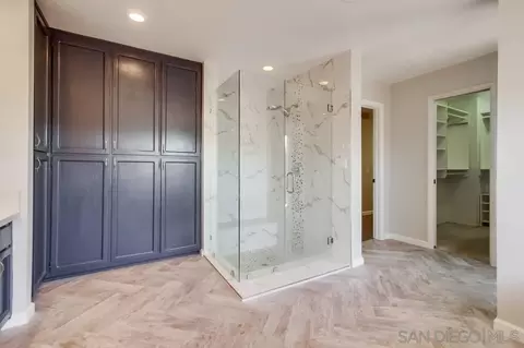 Other - 2528 Windmill View Rd, El Cajon, CA 92020 photo 6 of 11
