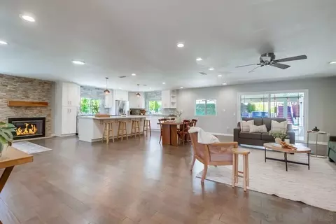 Living - 2528 Windmill View Rd, El Cajon, CA 92020 photo 1 of 4