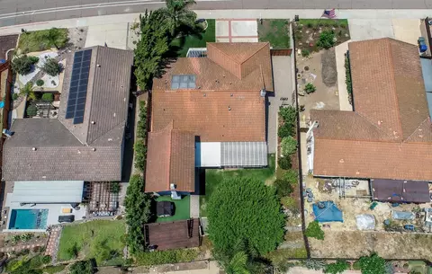 View/Area - 2528 Windmill View Rd, El Cajon, CA 92020 photo 3 of 5