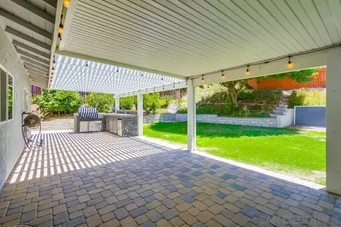 Other - 2528 Windmill View Rd, El Cajon, CA 92020 photo 8 of 11