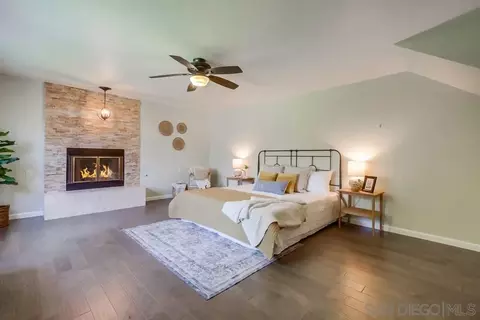 Bedroom - 2528 Windmill View Rd, El Cajon, CA 92020 photo 1 of 4
