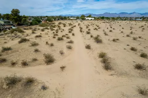 0 Perch Ave #15, Ridgecrest, CA 93555 photo 22