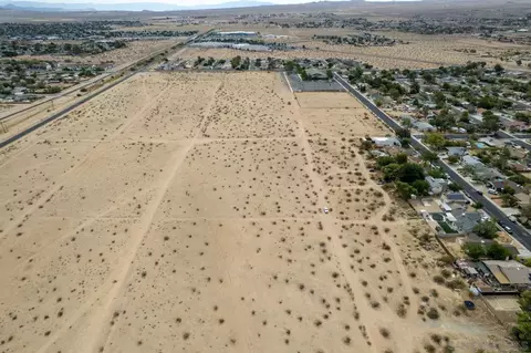 0 Perch Ave #15, Ridgecrest, CA 93555 photo 3