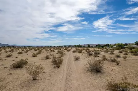 0 Perch Ave #15, Ridgecrest, CA 93555 photo 19