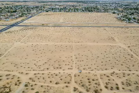 0 Perch Ave #15, Ridgecrest, CA 93555 photo 5