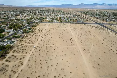 0 Perch Ave #15, Ridgecrest, CA 93555 photo 10