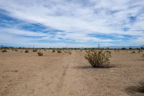 0 Perch Ave #15, Ridgecrest, CA 93555 photo 17