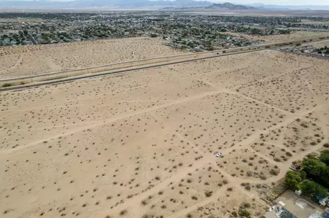 0 Perch Ave #15, Ridgecrest, CA 93555 photo 3