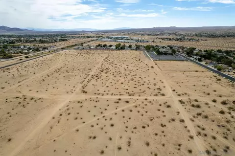 0 Perch Ave #15, Ridgecrest, CA 93555 photo 12